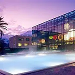 Hotel Aster 3*