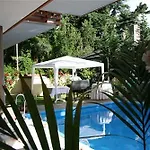 Aster Hotel
