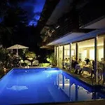 Hotel Aster 3*