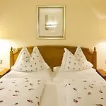 Hotel Aster 3*