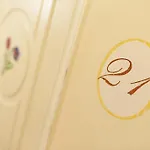 Hotel Aster 3*