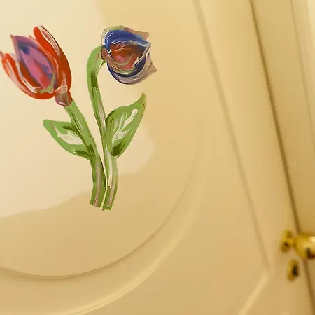 Готель Aster 3*